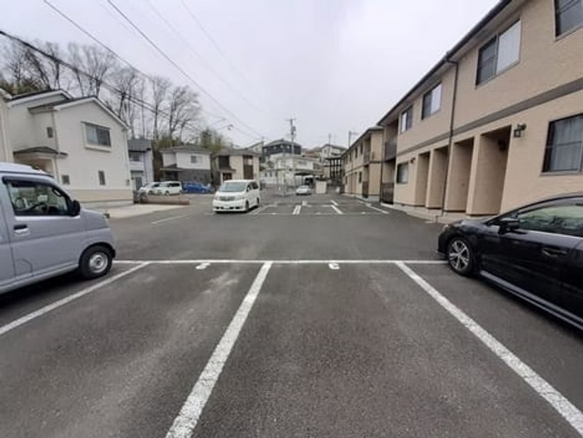 Naikan7 20240313000000 945x630