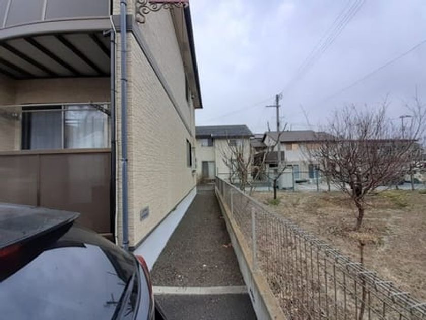 Naikan8 20240313000000 945x630