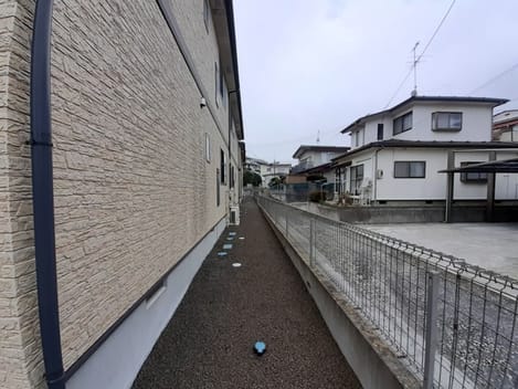 Naikan9 20240313000000