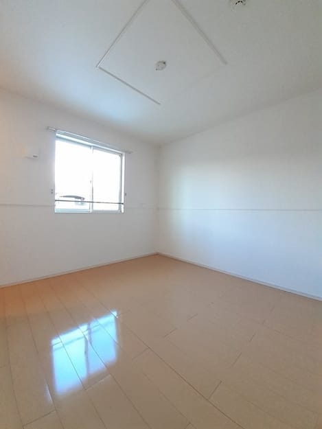 Naikan4 20240112000000