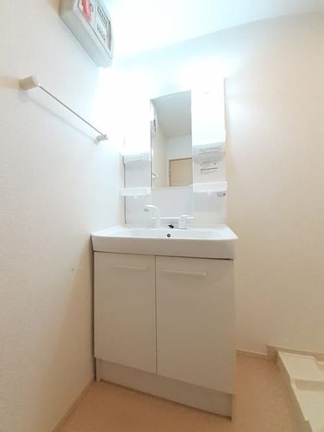 Naikan9 20240112000000 945x630