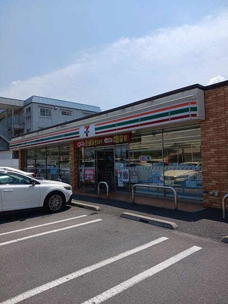 Naikan13 20250513000000