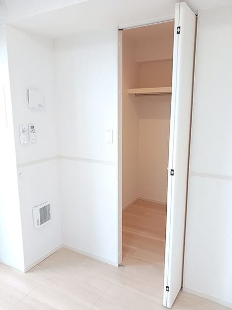 Naikan4 20260623000000 945x630