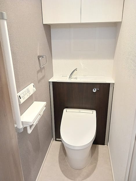 Naikan6 20260623000000