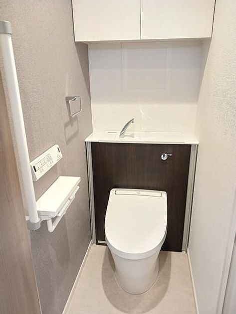 Naikan6 20260623000000 945x630