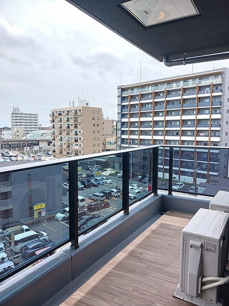 Naikan8 20260623000000