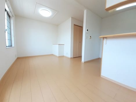 Naikan10 20240517000000