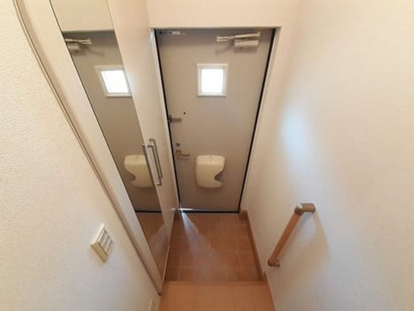 Naikan12 20240517000000 945x630