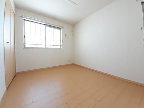 Naikan6 20240517000000
