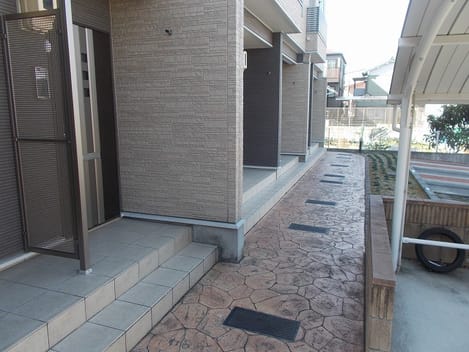 Naikan10 20200212000000