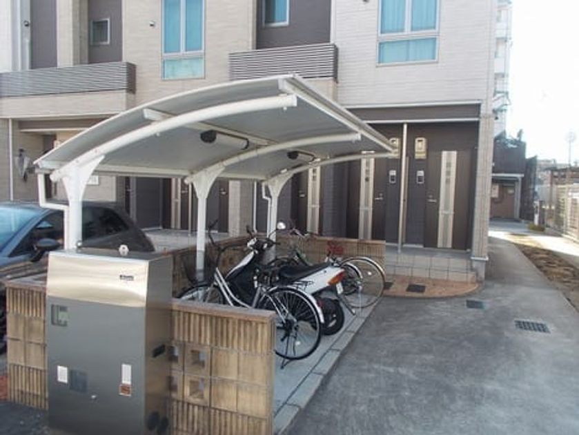 Naikan11 20200212000000 945x630