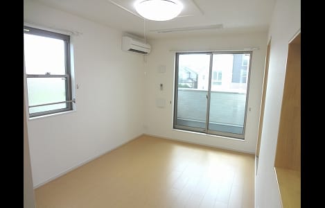 Naikan2 20110918000000