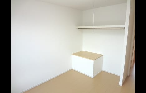 Naikan5 20110918000000
