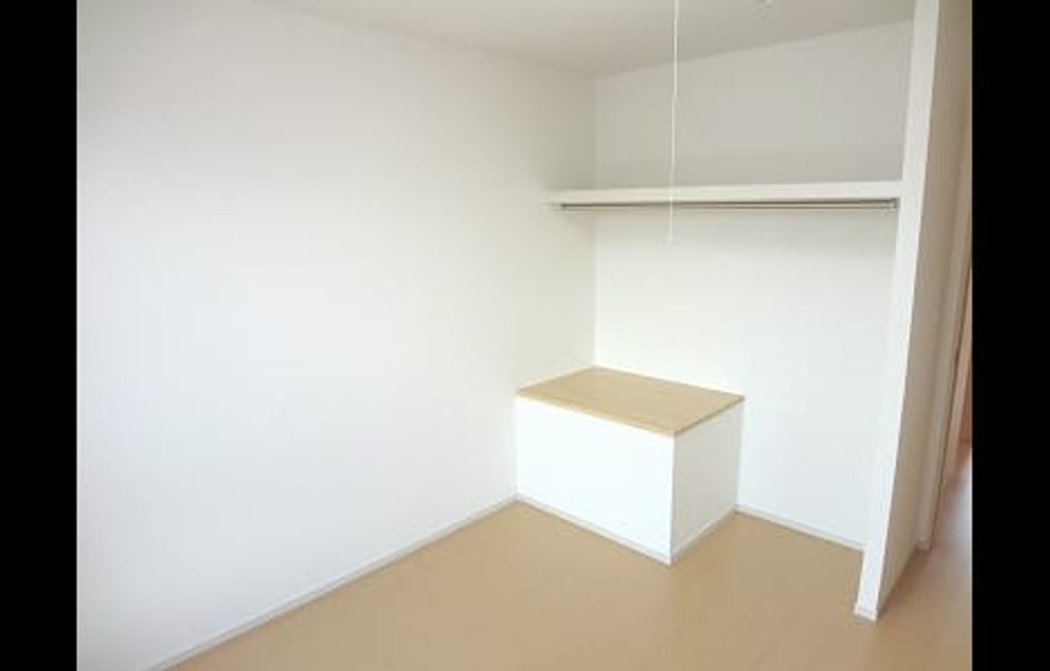 Naikan5 20110918000000 945x630