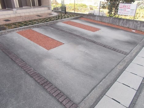 Naikan9 20200212000000