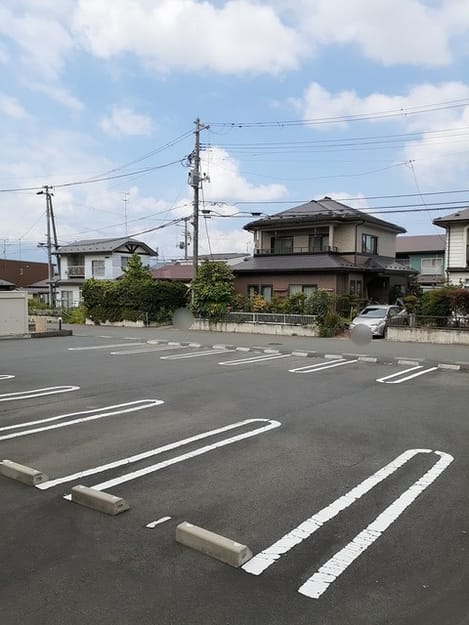 Naikan11 20230830000000