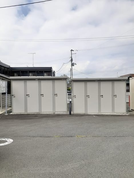 Naikan12 20230830000000