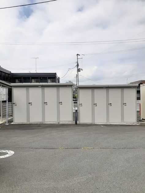 Naikan12 20230830000000 945x630