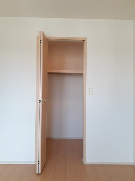 Naikan8 20230830000000