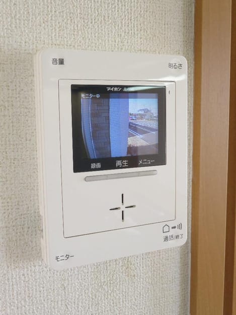 Naikan10 20181030000000