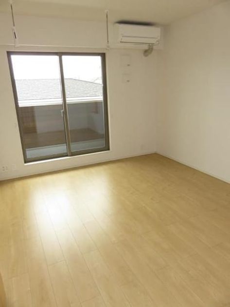 Naikan1 20200124000000 945x630