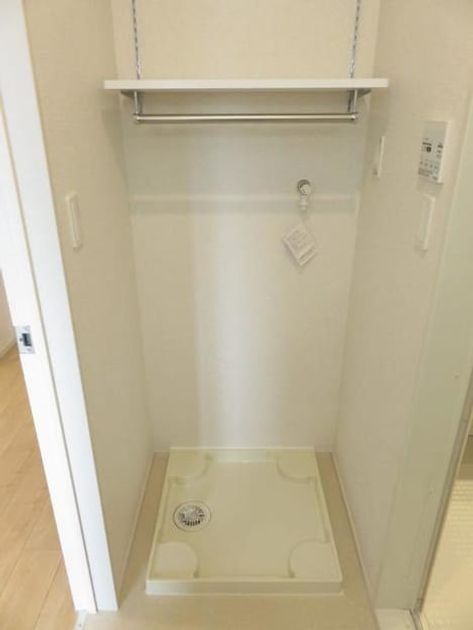 Naikan5 20200124000000 945x630