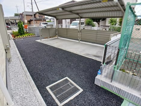 Naikan10 20250523000000