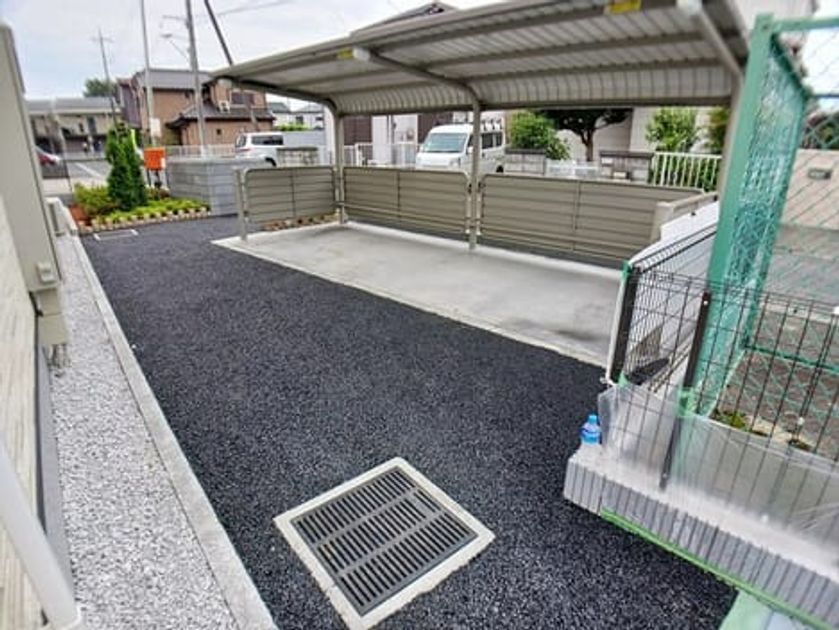 Naikan10 20250523000000 945x630