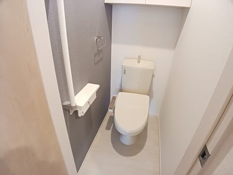 Naikan11 20250523000000