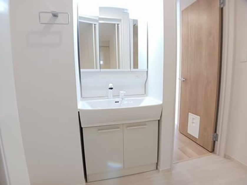 Naikan4 20250523000000 945x630