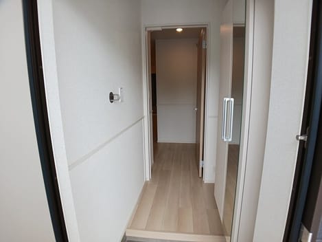 Naikan5 20250523000000