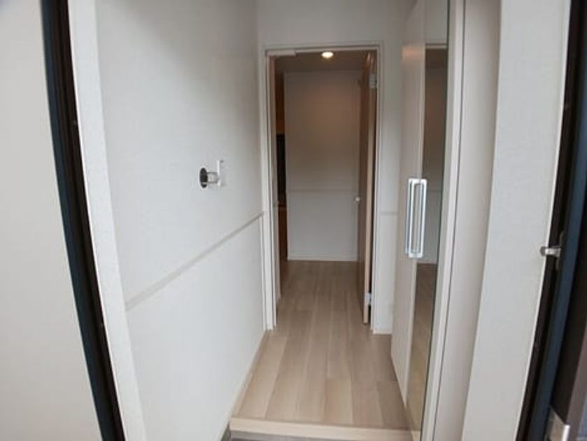 Naikan5 20250523000000 945x630