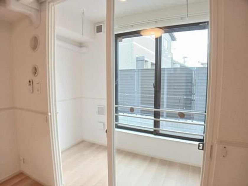 Naikan6 20250523000000 945x630