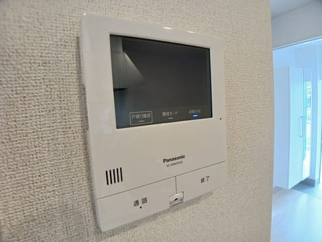 Naikan7 20250523000000