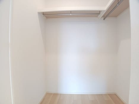 Naikan8 20250523000000