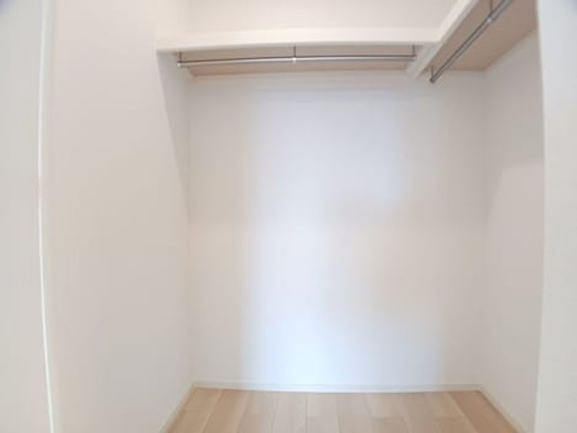 Naikan8 20250523000000 945x630