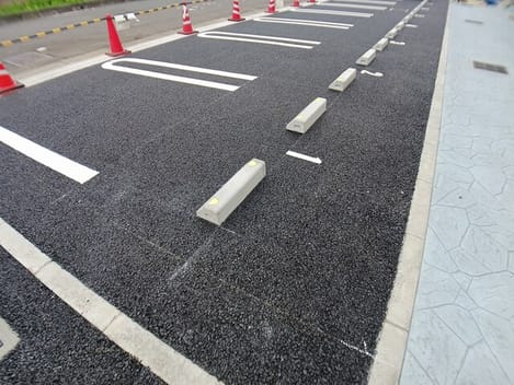 Naikan9 20250523000000