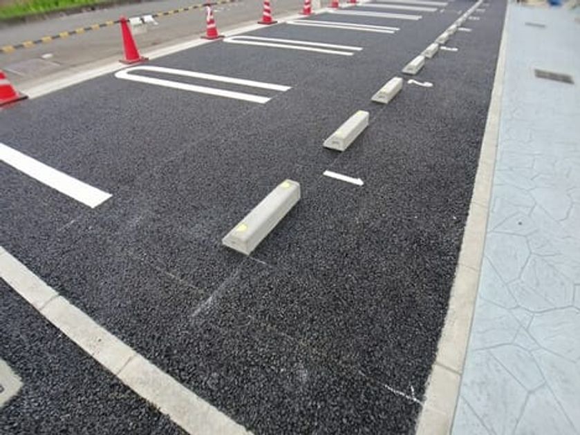 Naikan9 20250523000000 945x630