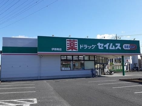 Naikan18 20250422000000