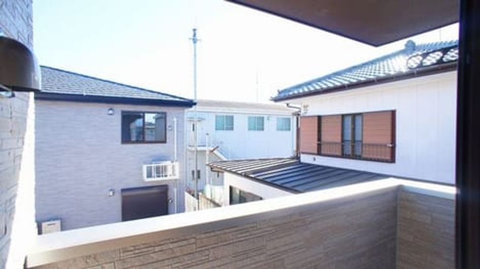 Naikan8 20190123000000 945x630
