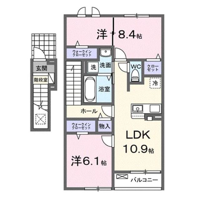 Madori 20260928000000 945x630