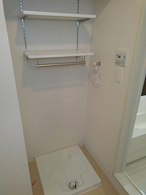 Naikan10 20200828000000