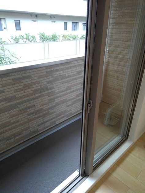 Naikan6 20200828000000 945x630