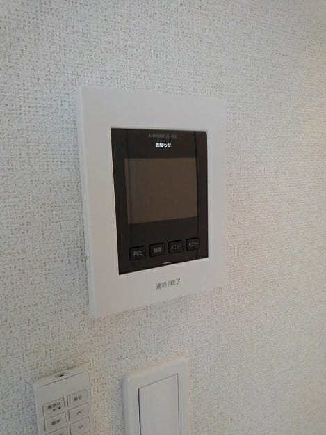 Naikan9 20200828000000