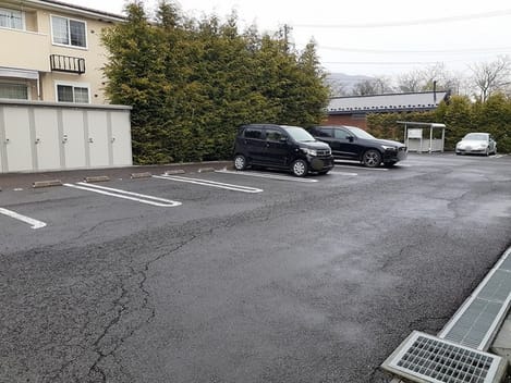 Naikan10 20230418000000