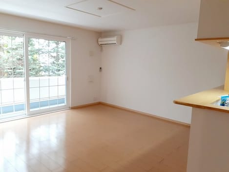 Naikan1 20230418000000