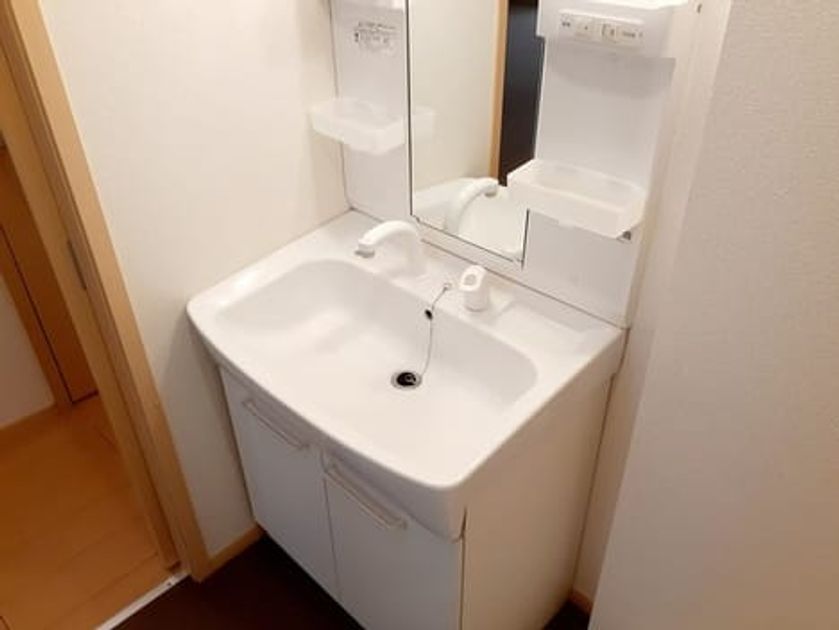 Naikan4 20230418000000 945x630