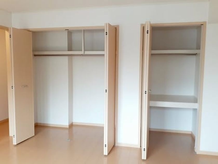 Naikan8 20230418000000 945x630