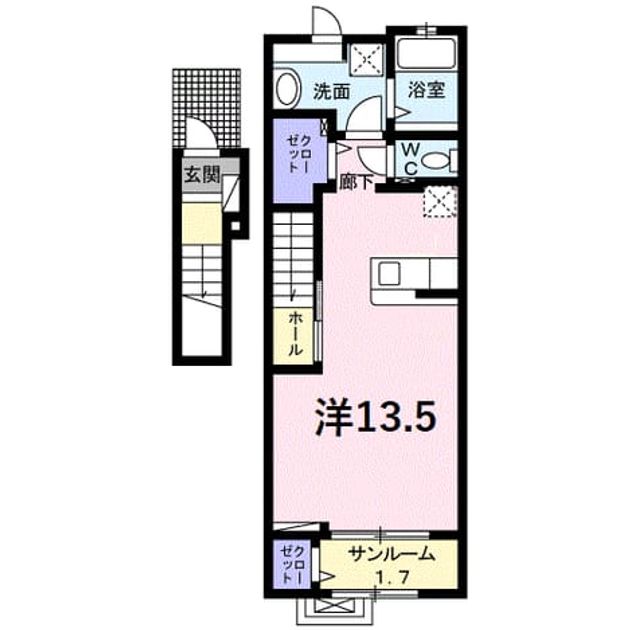 Madori 20260216000000 945x630