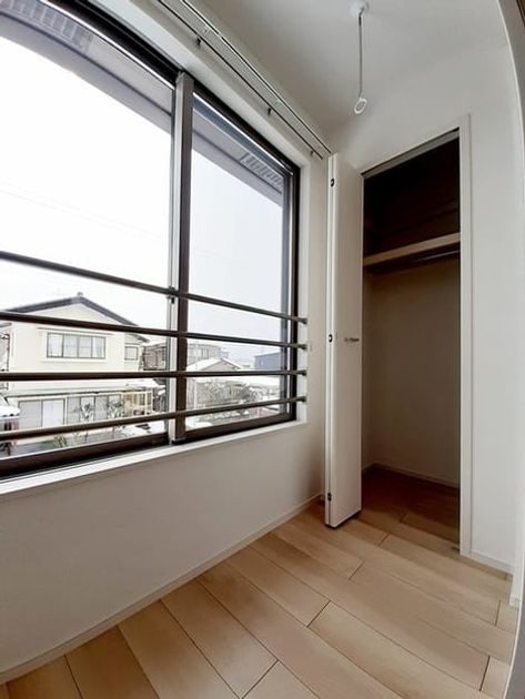 Naikan7 20220224000000 945x630